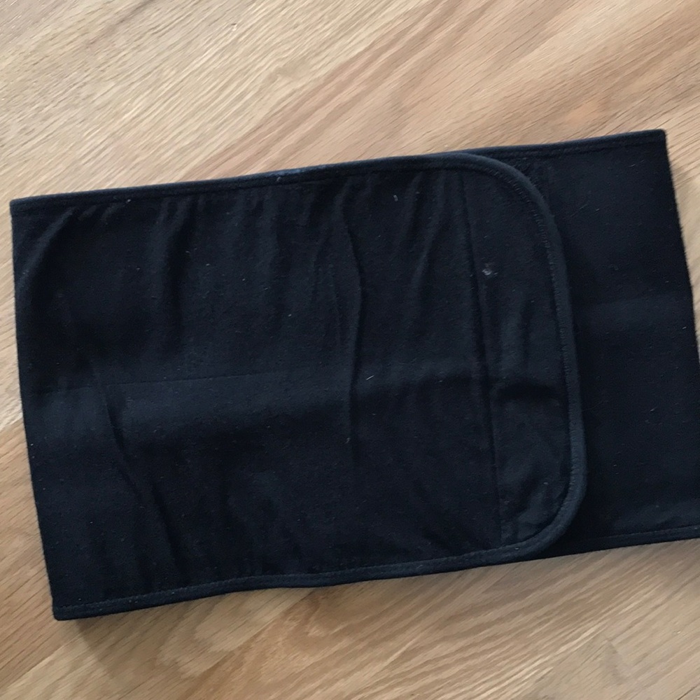 Post Partum Belly Bandit bamboo size small